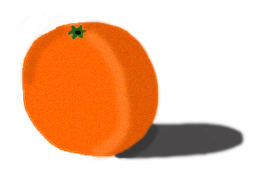 mandarine.jpg