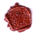 signature3.jpg