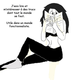 lire.jpg