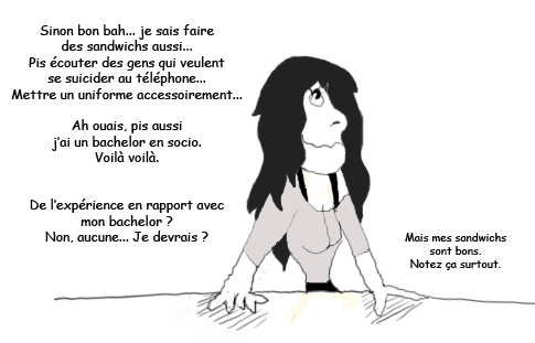 lire2.jpg