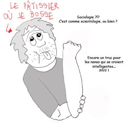 lire3.jpg