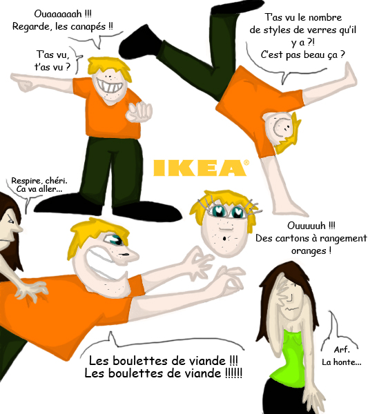 ikea.jpg