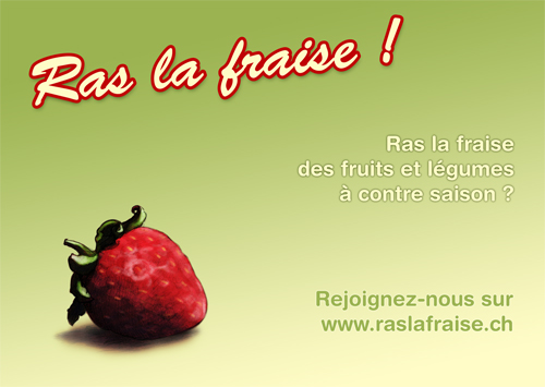 ras_la_fraise-flyer01-hor-print