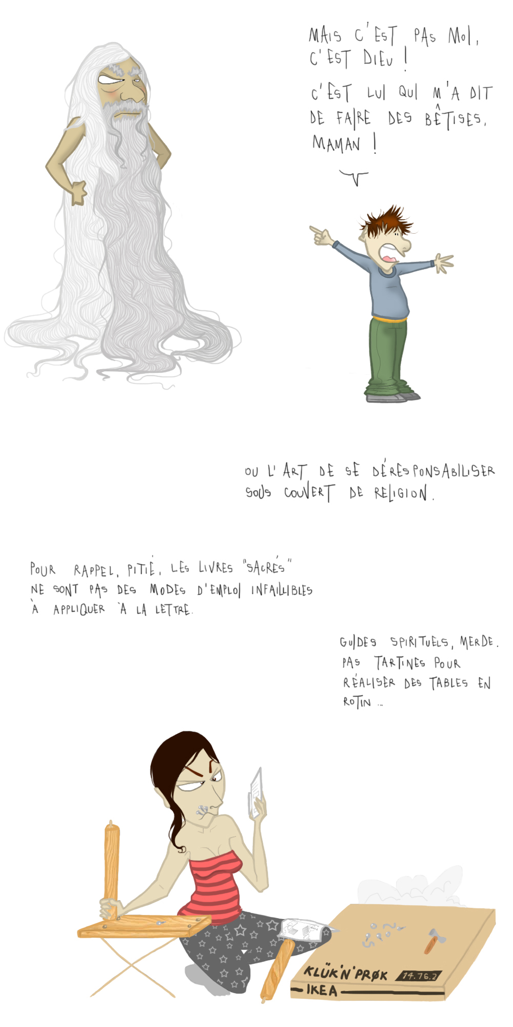 Untitled-1
