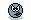 :nameho:
