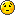 :rougir: